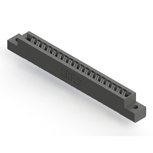 356-018-421-102 EDAC Inc.  Edgeboard Connectors
